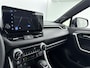 Toyota RAV4 2.5 Plug-in Hybrid AWD Bi-Tone Plus | Apple Carplay & Android Auto | Parkeercamera | * | Direct leverbaar |
