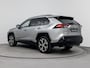 Toyota RAV4 2.5 Plug-in Hybrid AWD Bi-Tone Plus | Apple Carplay & Android Auto | Parkeercamera | * | Direct leverbaar |
