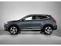 MG EHS 1.5 TGDI PHEV Aut. Luxury | Panoramadak | Leder | Led Koplampen | 360 Camera | Led Sfeerlicht | Adaptive Cruise Control |