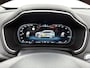 MG EHS 1.5 TGDI PHEV Aut. Luxury | Panoramadak | Leder | Led Koplampen | 360 Camera | Led Sfeerlicht | Adaptive Cruise Control |