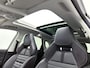 MG EHS 1.5 TGDI PHEV Aut. Luxury | Panoramadak | Leder | Led Koplampen | 360 Camera | Led Sfeerlicht | Adaptive Cruise Control |