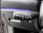 MG EHS 1.5 TGDI PHEV Aut. Luxury | Panoramadak | Leder | Led Koplampen | 360 Camera | Led Sfeerlicht | Adaptive Cruise Control |