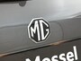 MG EHS 1.5 TGDI PHEV Aut. Luxury | Panoramadak | Leder | Led Koplampen | 360 Camera | Led Sfeerlicht | Adaptive Cruise Control |
