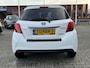 Toyota Yaris 1.5 Hybrid Trend Bi-Tone Navigatie 4 seizoenbanden
