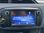 Toyota Yaris 1.5 Hybrid Trend Bi-Tone Navigatie 4 seizoenbanden