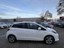 Toyota Yaris 1.5 Hybrid Trend Bi-Tone Navigatie 4 seizoenbanden
