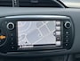 Toyota Yaris 1.5 Hybrid Trend Bi-Tone Navigatie 4 seizoenbanden
