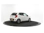Kia Picanto 1.0 CVVT Design Edition | Navigatie | Cruise Control | Achteruitrijcamera | Apple carplay/Android auto | Lederen bekleding | Climate Control | Lichtmetalen velgen