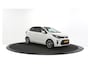 Kia Picanto 1.0 CVVT Design Edition | Navigatie | Cruise Control | Achteruitrijcamera | Apple carplay/Android auto | Lederen bekleding | Climate Control | Lichtmetalen velgen