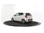 Kia Picanto 1.0 CVVT Design Edition | Navigatie | Cruise Control | Achteruitrijcamera | Apple carplay/Android auto | Lederen bekleding | Climate Control | Lichtmetalen velgen