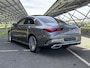 Mercedes-Benz CLA 180 Business Solution AMG | Panoramadak | Burmester | Trekhaak | Rijassistentiepakket | Winter pakket | 360 camera |