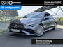 Mercedes-Benz CLA 180 Business Solution AMG | Panoramadak | Burmester | Trekhaak | Rijassistentiepakket | Winter pakket | 360 camera |