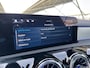 Mercedes-Benz CLA 180 Business Solution AMG | Panoramadak | Burmester | Trekhaak | Rijassistentiepakket | Winter pakket | 360 camera |