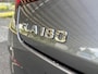 Mercedes-Benz CLA 180 Business Solution AMG | Panoramadak | Burmester | Trekhaak | Rijassistentiepakket | Winter pakket | 360 camera |