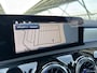 Mercedes-Benz CLA 180 Business Solution AMG | Panoramadak | Burmester | Trekhaak | Rijassistentiepakket | Winter pakket | 360 camera |