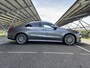 Mercedes-Benz CLA 180 Business Solution AMG | Panoramadak | Burmester | Trekhaak | Rijassistentiepakket | Winter pakket | 360 camera |