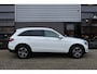 Mercedes-Benz GLC 250 4MATIC Premium Plus / Panoramadak / Camera