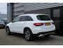 Mercedes-Benz GLC 250 4MATIC Premium Plus / Panoramadak / Camera
