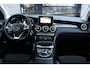 Mercedes-Benz GLC 250 4MATIC Premium Plus / Panoramadak / Camera