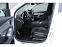 Mercedes-Benz GLC 250 4MATIC Premium Plus / Panoramadak / Camera