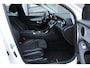 Mercedes-Benz GLC 250 4MATIC Premium Plus / Panoramadak / Camera