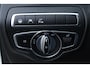 Mercedes-Benz GLC 250 4MATIC Premium Plus / Panoramadak / Camera