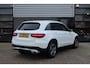 Mercedes-Benz GLC 250 4MATIC Premium Plus / Panoramadak / Camera