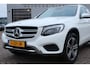 Mercedes-Benz GLC 250 4MATIC Premium Plus / Panoramadak / Camera