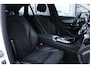 Mercedes-Benz GLC 250 4MATIC Premium Plus / Panoramadak / Camera