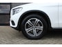 Mercedes-Benz GLC 250 4MATIC Premium Plus / Panoramadak / Camera