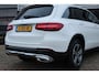 Mercedes-Benz GLC 250 4MATIC Premium Plus / Panoramadak / Camera