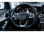Mercedes-Benz GLC 250 4MATIC Premium Plus / Panoramadak / Camera