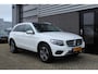 Mercedes-Benz GLC 250 4MATIC Premium Plus / Panoramadak / Camera