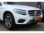 Mercedes-Benz GLC 250 4MATIC Premium Plus / Panoramadak / Camera
