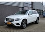 Mercedes-Benz GLC 250 4MATIC Premium Plus / Panoramadak / Camera