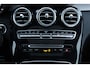 Mercedes-Benz GLC 250 4MATIC Premium Plus / Panoramadak / Camera