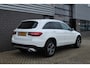 Mercedes-Benz GLC 250 4MATIC Premium Plus / Panoramadak / Camera