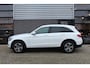 Mercedes-Benz GLC 250 4MATIC Premium Plus / Panoramadak / Camera
