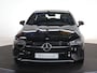 Mercedes-Benz CLA Shooting Brake 180 Star Edition | Dodehoekassistent | Achteruitrijcamera | Multibeam LED koplampen