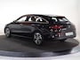 Mercedes-Benz CLA Shooting Brake 180 Star Edition | Dodehoekassistent | Achteruitrijcamera | Multibeam LED koplampen
