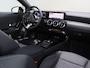 Mercedes-Benz CLA Shooting Brake 180 Star Edition | Dodehoekassistent | Achteruitrijcamera | Multibeam LED koplampen