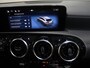 Mercedes-Benz CLA Shooting Brake 180 Star Edition | Dodehoekassistent | Achteruitrijcamera | Multibeam LED koplampen