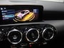 Mercedes-Benz CLA Shooting Brake 180 Star Edition | Dodehoekassistent | Achteruitrijcamera | Multibeam LED koplampen