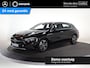 Mercedes-Benz CLA Shooting Brake 180 Star Edition | Dodehoekassistent | Achteruitrijcamera | Multibeam LED koplampen