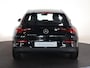Mercedes-Benz CLA Shooting Brake 180 Star Edition | Dodehoekassistent | Achteruitrijcamera | Multibeam LED koplampen