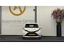 Toyota Aygo 1.0 VVT-i x-play | CAMERA | AIRCO | BLUETOOTH