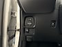 Toyota Aygo 1.0 VVT-i x-play | CAMERA | AIRCO | BLUETOOTH