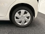 Toyota Aygo 1.0 VVT-i x-play | CAMERA | AIRCO | BLUETOOTH