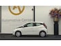 Toyota Aygo 1.0 VVT-i x-play | CAMERA | AIRCO | BLUETOOTH