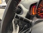 Toyota Aygo 1.0 VVT-i x-play | CAMERA | AIRCO | BLUETOOTH